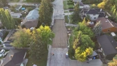 Calgary water restrictions end as feeder main comes back online | CBC News