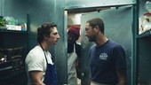 Disney and ITV Strike ‘First-of-Its-Kind’ Deal to Share Select Content Across Streaming Platforms