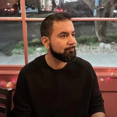 W platform will be based on ATProto