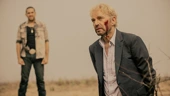 ‘Landman’ Renewed For Season 2 At Paramount+