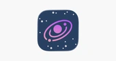 Interstellar: Fediverse Client App - App Store
