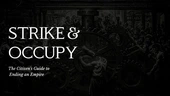 Strike & Occupy