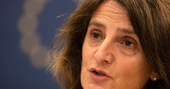 EU warns China against ‘dumping’ EVs in Europe