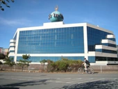 Seattle Post-Intelligencer - Wikipedia