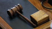 Broward Co. to vacate convictions for people who bought crack made by the Sheriff's Office