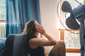 New study explores how people with schizophrenia experience heat inside their homes - UBC News