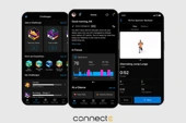 Garmin brings AI-powered insights to Connect app – but you'll need to pay for it