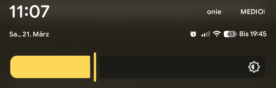 wYNiVJaJJe9CzbY.png