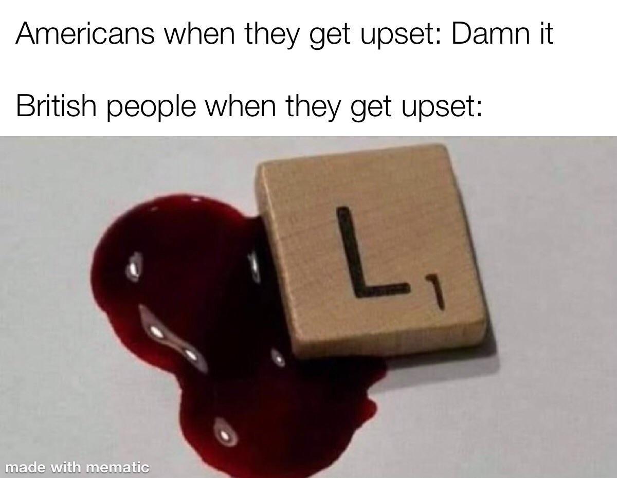 Sounds good tho