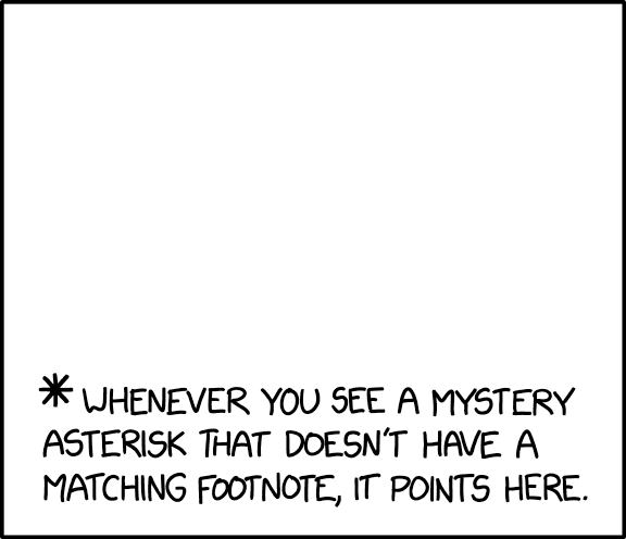 https://xkcd.com/2708/