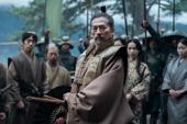 Shōgun season 2 officially confirmed: Disney+ greenlights epic feudal Japan saga - 3DVF 