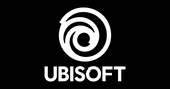 Ubisoft launches voluntary redundancy process to cut 200 jobs from Paris head office