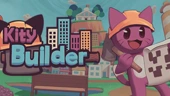 Kity Builder Announces Release Date With Steam Next Fest Demo