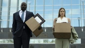 'Cupertino' TV Show: Cast, Premiere Date, and More Details About the New Legal Drama