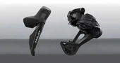 There's Now a Cheaper Way to Get Shimano GRX Electronic Shifting