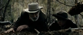 Rust - A Visually Captivating Western Shadowed by Tragedy