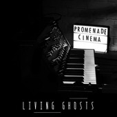 Norway, by Promenade Cinema