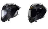 Is This Your Next Bargain Road and Track Day Helmet?