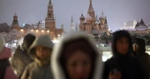 Russian Disinformation Campaigns Eluded Meta’s Efforts to Block Them