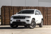 Popup Ads in Your Jeep: The Latest Stellantis Innovation - FuelArc News