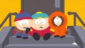 ‘South Park’ Global Fans Furious as Show Pulled From Paramount+ Amid Licensing Dispute