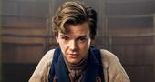 “The Artful Dodger” Season Two Wraps Production