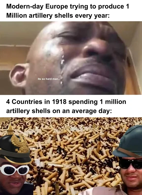 WAR ECONOMY WAR ECONOMY