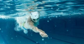 Refugee Olympic Team to shine spotlight on worldwide refugee crisis - Olympic News