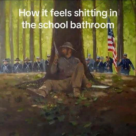 This is so true..