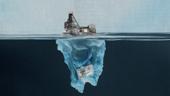 The melting Arctic permafrost is unleashing a 'toxic' legacy