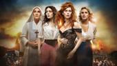 Netflix Strikes “New Kind Of Partnership” To Carry TF1 Stations In France