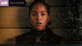 ‘Foundation’ Returns With Its Best Season Yet