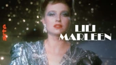 Lili Marleen - Film in voller Länge | ARTE