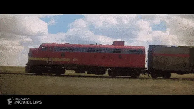 When i got the monthly PieFed update and waiting the new one 😍