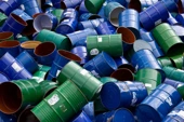 The Oil Crash Is Coming Sooner Than We Think