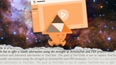 PeerTube: the Fediverse’s decentralized video platform (part 2: creator edition)