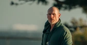 The Firefighter With O.C.D. and the Vaccine He Believed Would Kill Him