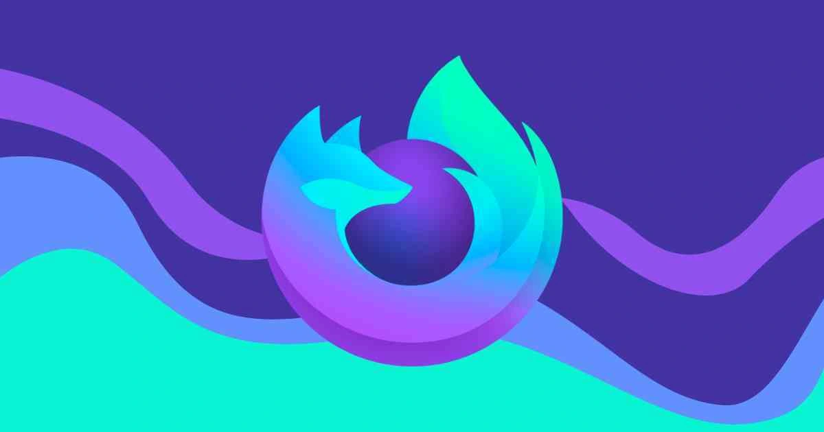 Quick post about AI-free FireFox Based Browsers (Keep your Addons and avoid the Bloat)