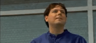 Idiocracy; Ow My Balls!