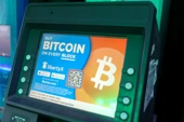 Bitcoin and Hawk Tuah Aren’t So Different