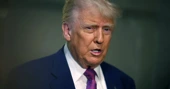 Trump’s Deportations to South Sudan Are More Twisted Than They Seem
