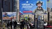 Putin’s war on Russian gangsters shows he’s terrified of what comes next