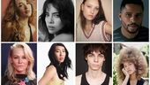 Netflix Sets Cast for Coming of Age Drama Series ‘The Body’