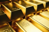 White House Says Gold Reserves May Be Used to Purchase Bitcoin