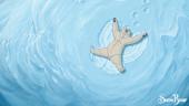 A Cure for Unbearable Solitude: Animation Veteran Aaron Blaise Returns to 2D with 'Snow Bear'