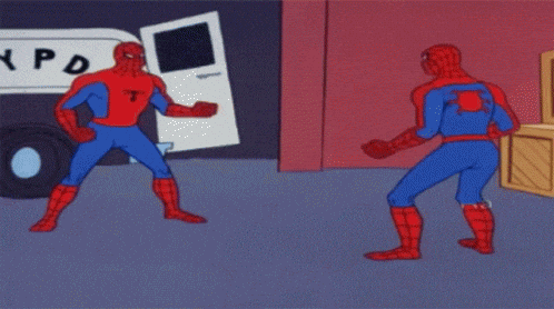 y51au5FsBcFROZx.gif