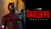 'Daredevil: Born Again' – Here are Major Changes and Surprising Twists Introduced Following Creative Overhaul