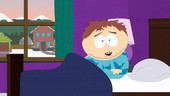 ‘South Park’ to Get 50 New Episodes as Trey Parker, Matt Stone Reach Five-Year Deal With Paramount; Entire Series to Stream on Paramount+