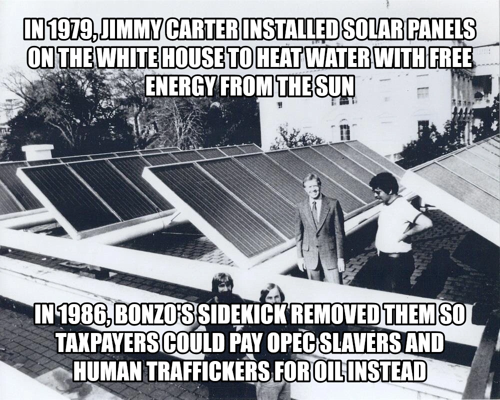 God I hate my country's history