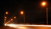 You Know About Flock Cameras, Meet Nema Nodes: They Turn Streetlights Into A Surveillance Network